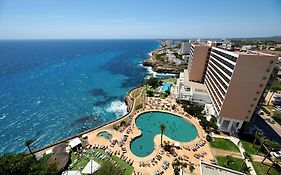 SOL Calas de Mallorca All Inclusive
